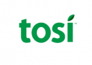 Tosi logo