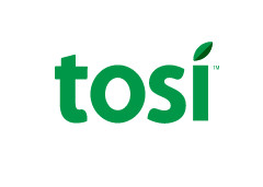 Tosi promo codes