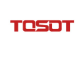 Tosotdirect