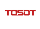 TOSOT promo codes