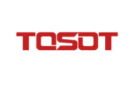 TOSOT logo