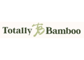 Totallybamboo