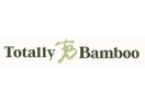 Totally Bamboo promo codes