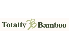 Totally Bamboo promo codes