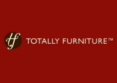 Totally Furniture promo codes