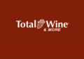 Totalwine.com Totalwine.com