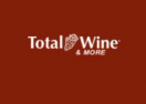 Total Wine & More logo