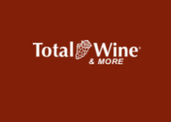 Total Wine & More promo codes