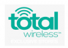 Total Wireless promo codes