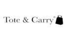 Tote&Carry logo