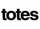 Totes logo