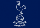 Tottenham Hotspur logo