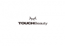 TOUCHBeauty logo