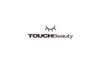 TOUCHBeauty