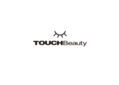 TOUCHBeauty promo codes