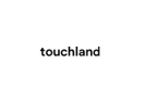 Touchland logo