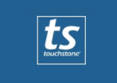 Touchstone Home Products promo codes