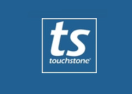 Touchstone Home Products logo