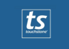 Touchstone Home Products