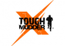 Tough Mudder logo