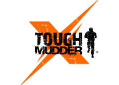 toughmudder.com