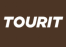 TOURIT logo