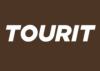 TOURIT TOURIT