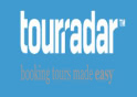 Tourradar.com