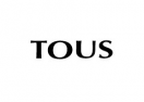 TOUS logo