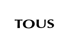 TOUS promo codes