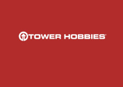 Tower Hobbies promo codes