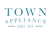Townappliance