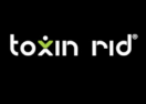 Toxin Rid logo