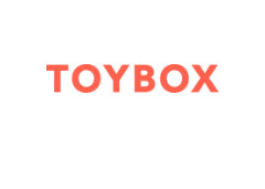 Toybox promo codes