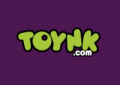 Toynk.com Toynk.com