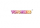 Toyotress logo