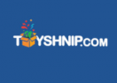 ToyShnip logo