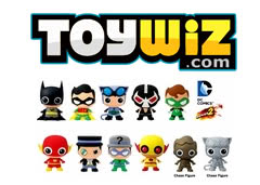 toywiz.com