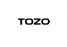 TOZO promo codes