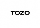 TOZO logo