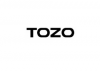 TOZO promo codes