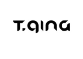 Tqingofficial