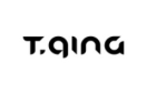 T.QING logo