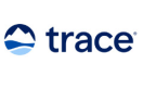 Trace Minerals logo