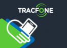 TracFone logo