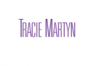 Tracie Martyn logo