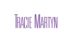 Tracie Martyn promo codes