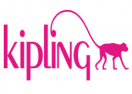 Kipling logo