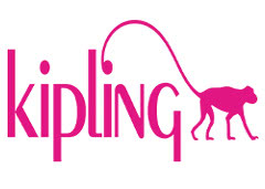 Kipling promo codes