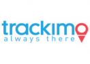 Trackimo logo